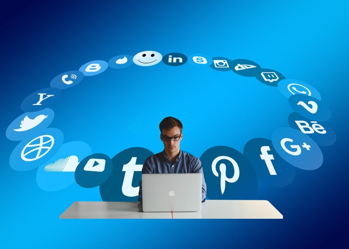 2021全国会计资格评价网，数字化时代的会计人才认证新枢纽