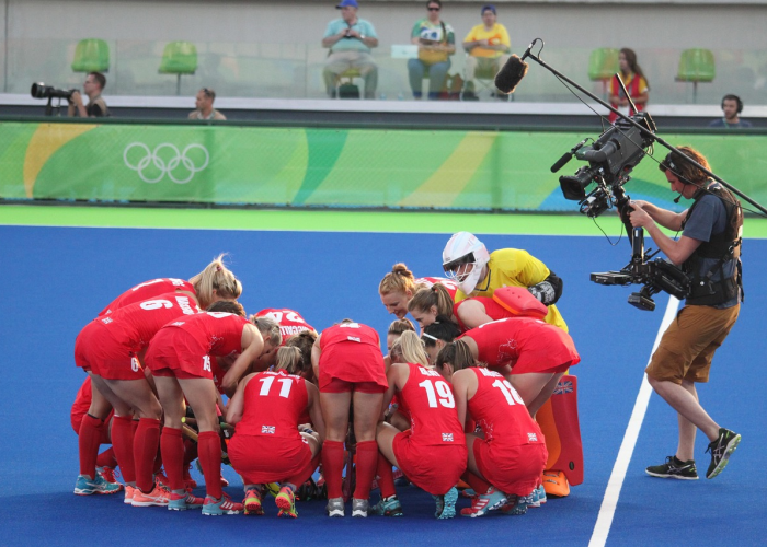 一分钟揭秘“椰岛常胜麻将如何开挂”(千真万确有挂)-知乎 一分钟揭秘“椰岛常胜麻将如何开挂”(千真万确有挂)-知乎