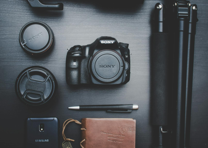 玩家实测“手机上打麻将其实真的有透视”(其实确实有挂)-知乎 玩家实测“手机上打麻将其实真的有透视”(其实确实有挂)-知乎