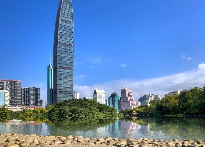 川沙心圆东苑房价涨幅解析，区位红利与市场预期的双重驱动