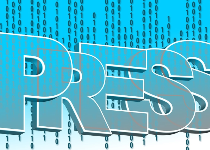 惊人内幕“微乐海南麻将是不是有透视挂”(原来开挂有猫腻)-知乎