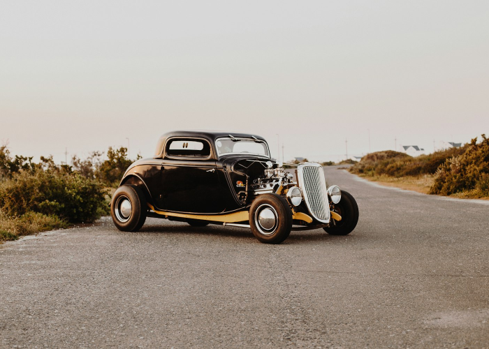 豪华SUV车型大全，从经典到新锐，一次读懂全领域奢享座驾