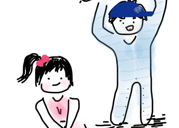 十大通报“掌酷天天开心究竟有没有挂”(爆光开挂猫腻)-知乎