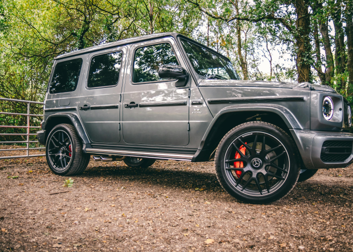 2024年本田SUV全系新车导购，价格、配置一览，哪款最适合你？