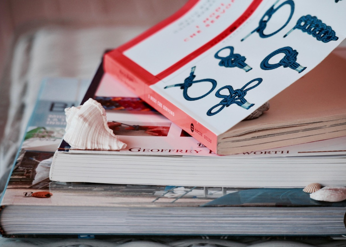 5.1放假规定解读，合理安排假期，享受劳动之美