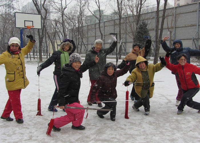 大神推荐“运徕究竟怎么透视”(详细开挂教程)-知乎