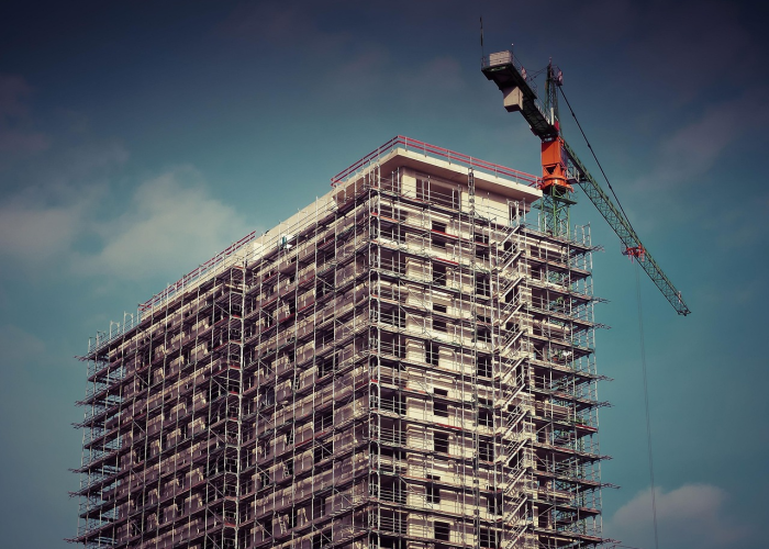 深圳疫情实时动态，精准防控下的城市脉搏