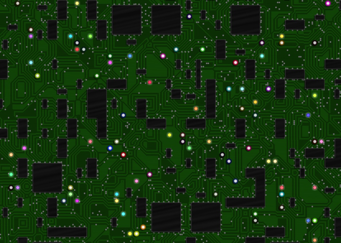 盘点十大“牛魔王透视挂辅助”(原来开挂有猫腻)-知乎