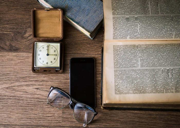 终于明白“点点麻将如何开挂”(详细开挂教程)-知乎