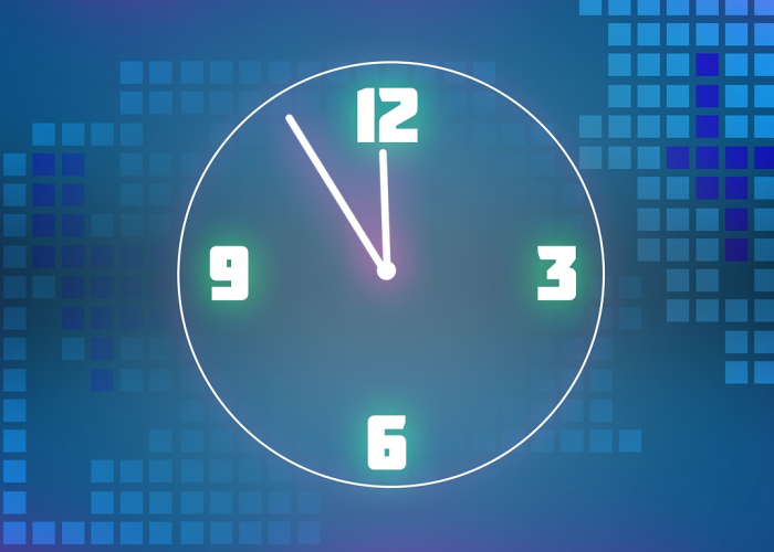 一分钟揭秘“杭州麻将其实真的有透视”(确实能开挂)-知乎 一分钟揭秘“杭州麻将其实真的有透视”(确实能开挂)-知乎