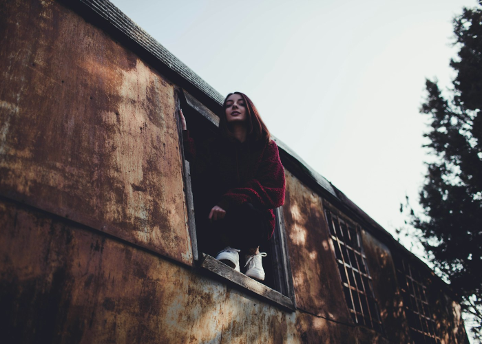 终于明白“正宗乐平麻将确实有挂”(果然有挂)-知乎