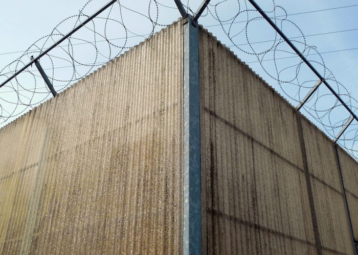 北京三地升级高风险地区，精准防控筑牢首都安全屏障