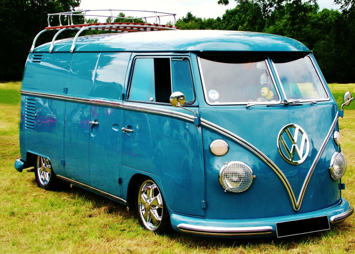 新款奥拓，微型车最后的倔强，还是城市通勤的终极答案？