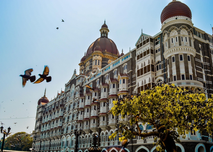 揭秘十大“大唐山西麻将透视挂有吗”(原来确实有挂)-知乎 揭秘十大“大唐山西麻将透视挂有吗”(原来确实有挂)-知乎