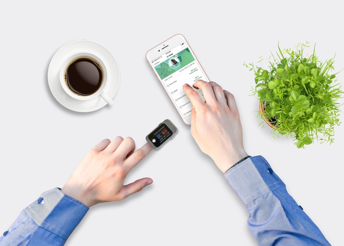 深圳奥觅诊所电话，连接专业医疗服务的便捷桥梁