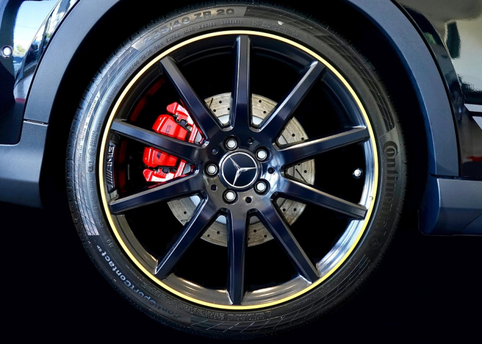 大众新桑塔纳刹车油型号详解,如何正确选择与更换,保障行车安全 大众新桑塔纳刹车油型号详解,如何正确选择与更换,保障行车安全