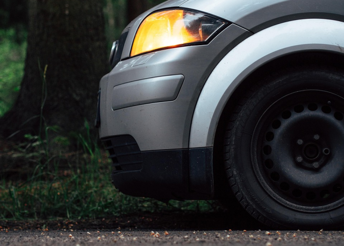 大众新桑塔纳刹车油型号详解,如何正确选择与更换,保障行车安全 大众新桑塔纳刹车油型号详解,如何正确选择与更换,保障行车安全