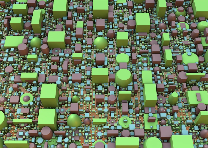 盘点十大“四方麻将透视软件教程”(开挂透视方法)-知乎 盘点十大“四方麻将透视软件教程”(开挂透视方法)-知乎