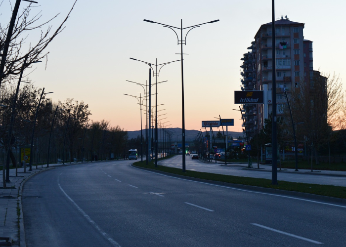 高速公路免费几天2021年春节？这份出行指南请收好