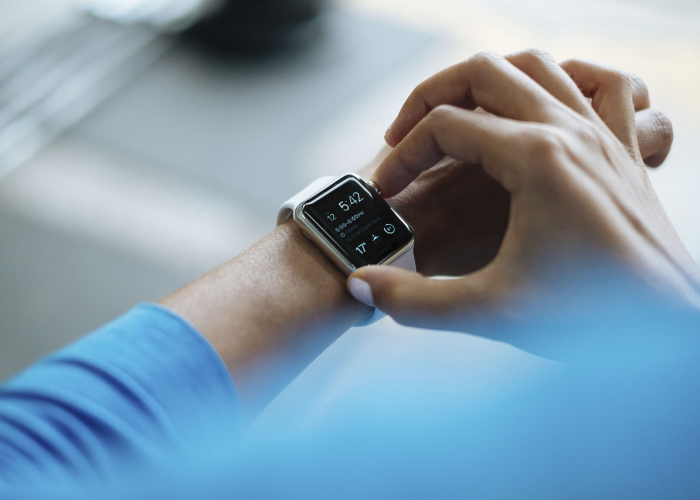 一分钟揭秘“12人拼三张有没有挂”(其实有开挂方法)-知乎