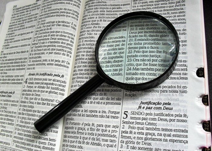 大神推荐“芦田本地麻将开挂辅助教程”(内幕太坑人了)-知乎