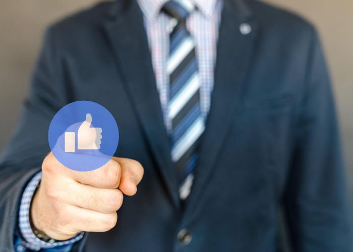 终于搞定“千月互娱有没有辅助挂”(果然有挂)-知乎