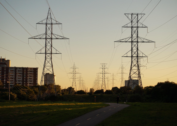 萍乡疫情最新情况通报，科学防控，共筑安全防线