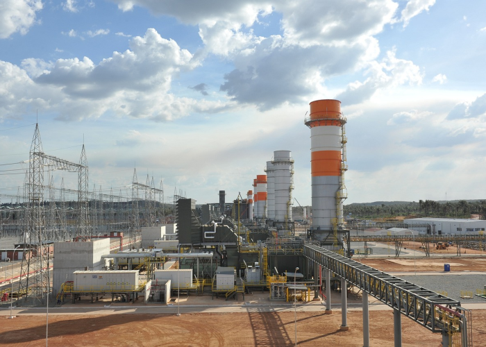 萍乡疫情最新情况通报，科学防控，共筑安全防线