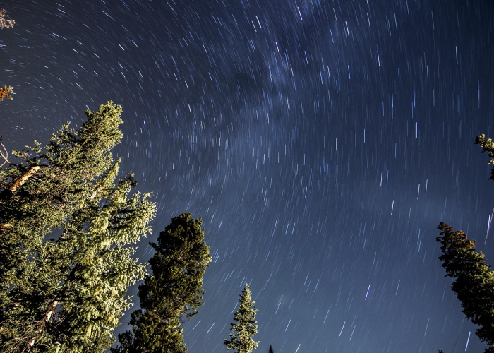 「重大消息」“新战皇有没有辅助挂”(果然有挂)-知乎 「重大消息」“新战皇有没有辅助挂”(果然有挂)-知乎