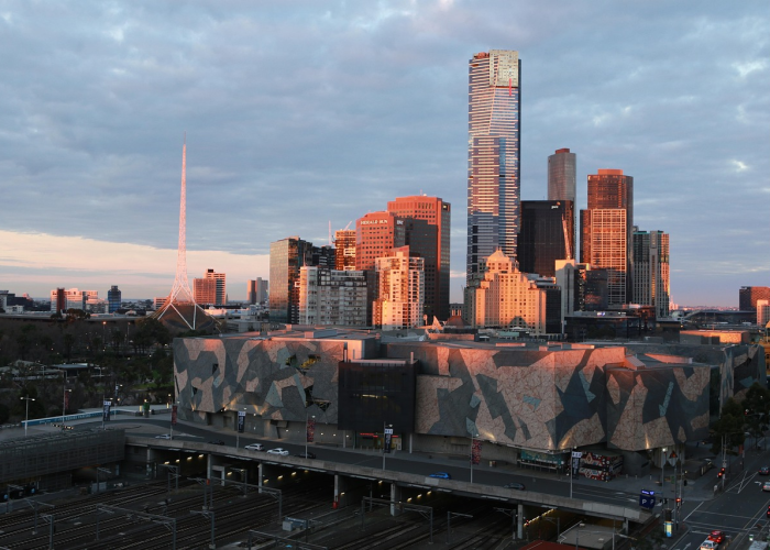 十大通报“齐棸天下到底有没有开挂”(详细开挂教程)-知乎