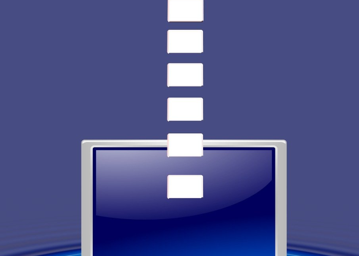 疫情新常态，透视无症状感染最新动态与应对策略