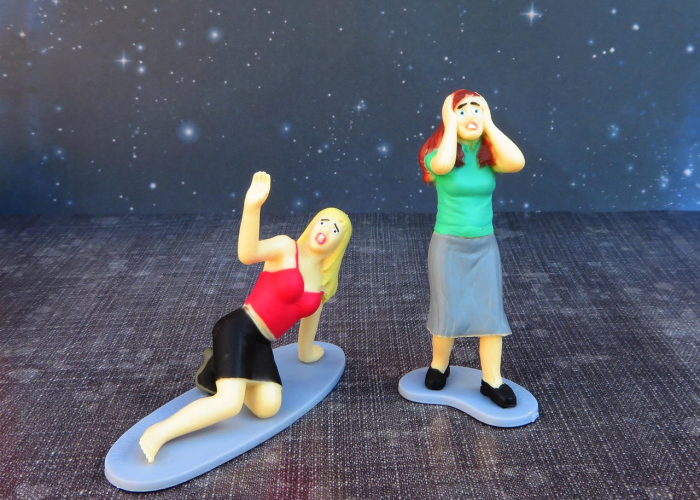 「重大震惊」“微乐斗地主是不是有透视辅助”(其实确实有挂)-知乎