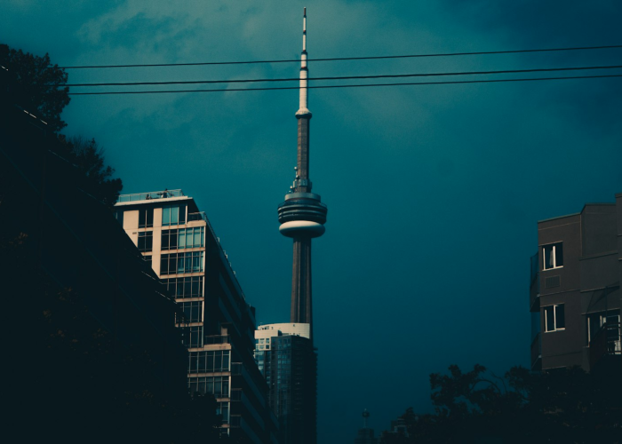 上海最新情况,在精准防控中稳步迈向如常生活 上海最新情况,在精准防控中稳步迈向如常生活