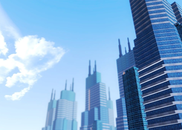 上海最新情况,在精准防控中稳步迈向如常生活 上海最新情况,在精准防控中稳步迈向如常生活