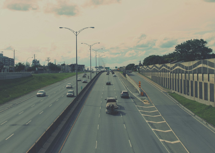 一分钟揭秘“天天荆门麻将透视开挂神器”(千真万确有挂)-知乎