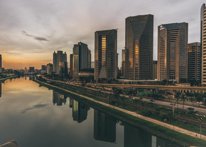 江苏常州新增病例,科学防控下的城市应对与市民责任 江苏常州新增病例,科学防控下的城市应对与市民责任