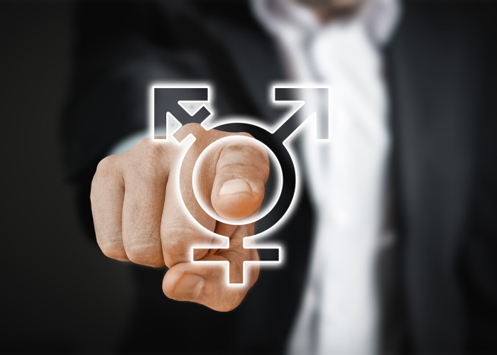 【重大报道】“衣兆丰悦开挂透视辅助”(千真万确有挂)-知乎