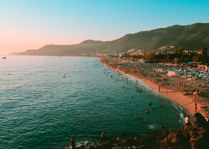 珠海万科海上城市房价，海居梦想的价值锚点与未来航向