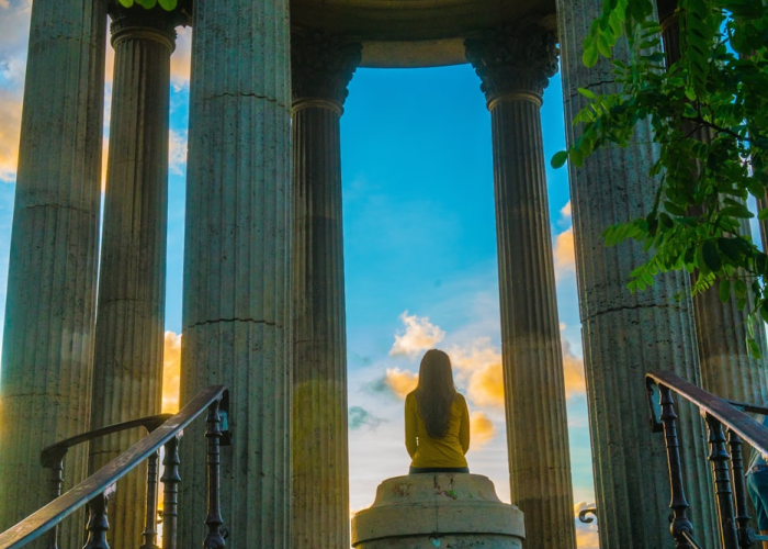 珠海万科海上城市房价，海居梦想的价值锚点与未来航向