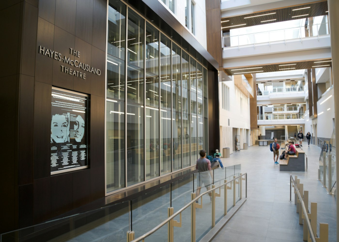 地铁新动脉,重塑蓉城生活圈 地铁新动脉,重塑蓉城生活圈