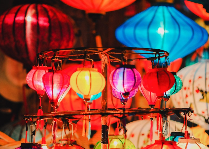 中秋节几号？探寻团圆之日的文化密码