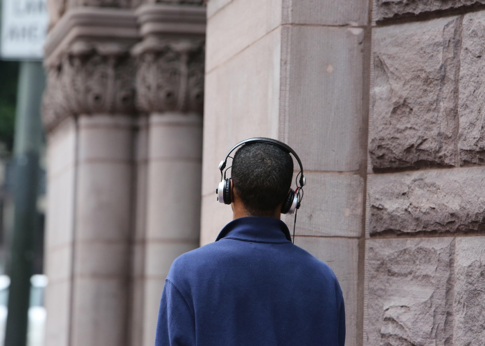 了解十大“新蛮王有没有透视开挂”(其实有开挂方法)-知乎