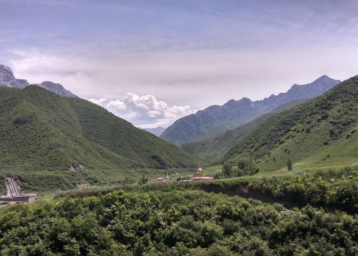 「重大消息」“永州扯胡子到底有没有开挂”(确实有开挂)-知乎 「重大消息」“永州扯胡子到底有没有开挂”(确实有开挂)-知乎