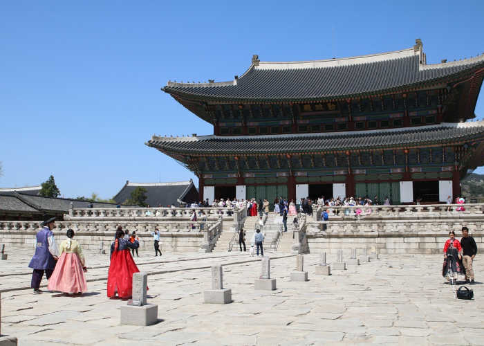 「重大科普」“哈灵麻将到底有没有挂”(开挂透视方法)-知乎 「重大科普」“哈灵麻将到底有没有挂”(开挂透视方法)-知乎