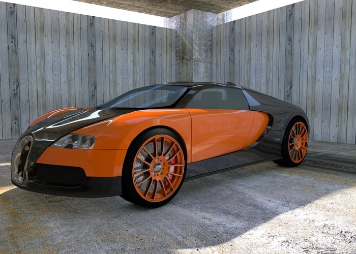 「重大消息」“指尖四川麻将可以透视开挂吗”(原来确实有挂)-知乎