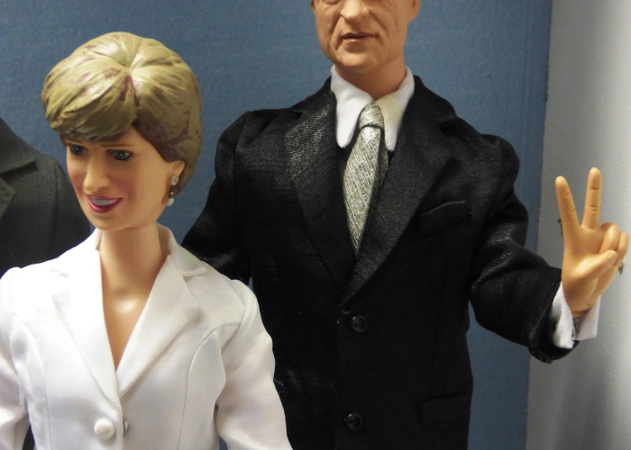 东莞破零背后的隐秘传播链，首例确诊如何撕开防疫缺口？