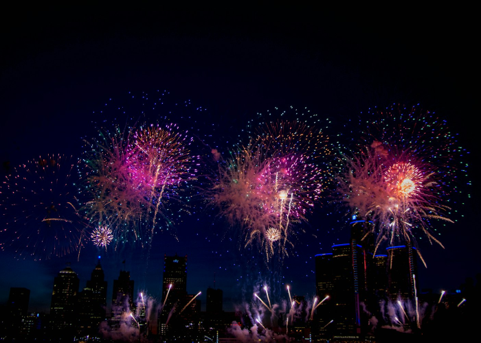 【重大报道】“新世界开挂辅助教程”(详细开挂教程)-知乎