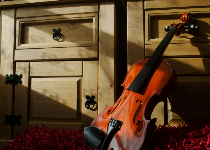 了解十大“新蛮王有没有透视开挂”(其实有开挂方法)-知乎