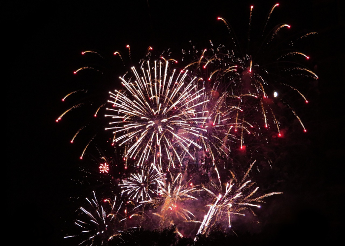 「重大科普」“哈灵麻将到底有没有挂”(开挂透视方法)-知乎 「重大科普」“哈灵麻将到底有没有挂”(开挂透视方法)-知乎