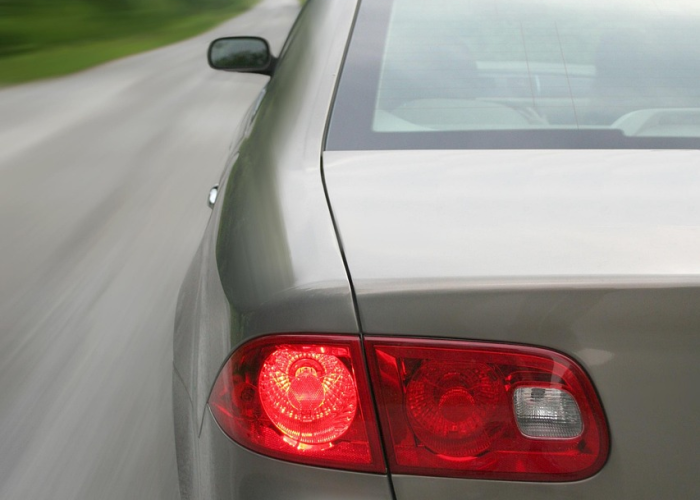玩家实测“同城游有没有开挂透视”(原来开挂有猫腻)-知乎